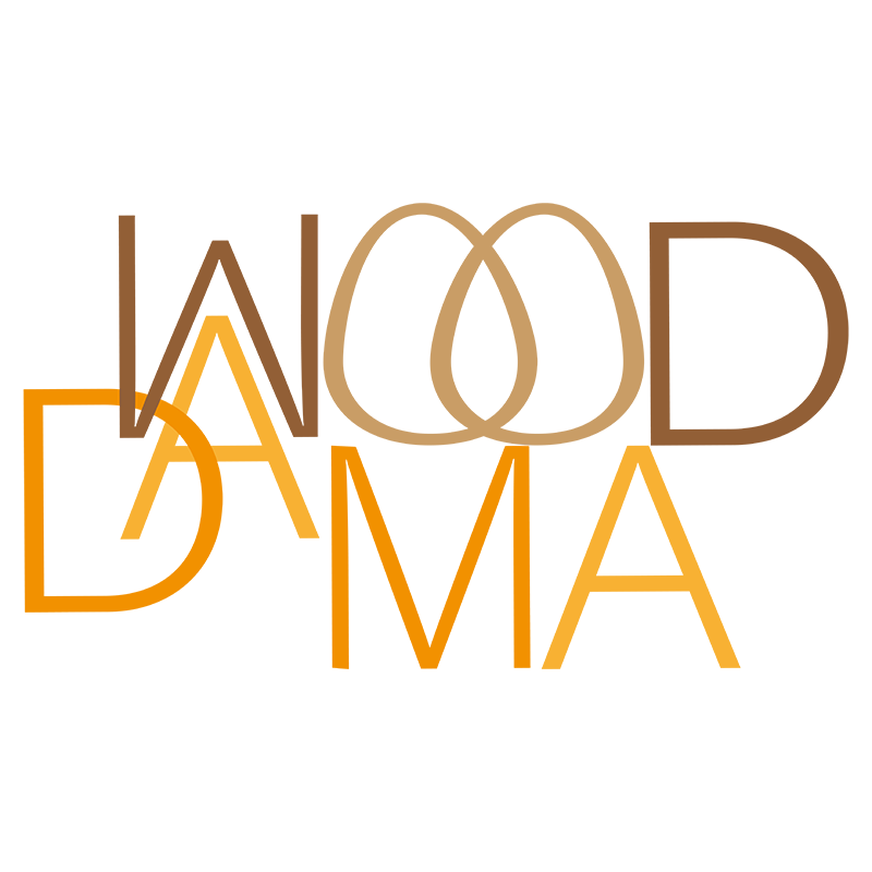 WoodDama 
