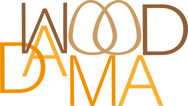 WoodDama 